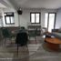 Appartement 2 chambre à vendre à Gustavo A Madero, Mexico City, Gustavo A Madero