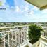 3 Bedroom Apartment for sale in Cartagena, Bolivar, Cartagena