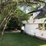 3 Bedroom House for sale in Pablo Sexto Morona Santiago, Pablo Sexto, Pablo Sexto, Morona Santiago
