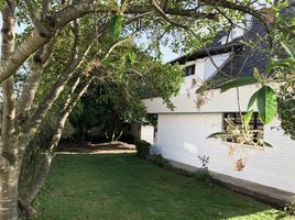 3 Bedroom House for sale in Pablo Sexto, Morona Santiago, Pablo Sexto, Pablo Sexto