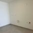 Appartement 2 chambre à vendre à Monterrey, Nuevo Leon, Monterrey