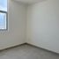 Appartement 2 chambre à vendre à Monterrey, Nuevo Leon, Monterrey