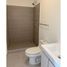 Appartement 2 chambre à vendre à Monterrey, Nuevo Leon, Monterrey