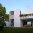 Maison 3 chambre à vendre à Yaxkukul, Yucatan, Yaxkukul