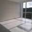 26 m² Office for sale in Querétaro, Queretaro, Querétaro