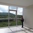 26 m² Office for sale in Querétaro, Queretaro, Querétaro