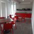 26 m² Office for sale in Querétaro, Queretaro, Querétaro