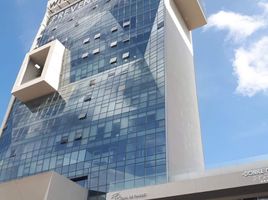26 m² Office for sale in Querétaro, Queretaro, Querétaro