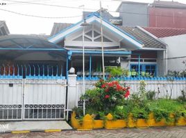 2 Habitación Villa en venta en Rungkut, East Jawa, Rungkut