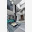 4 Bedroom House for sale in Monterrey, Nuevo Leon, Monterrey