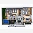 4 Bedroom House for sale in Monterrey, Nuevo Leon, Monterrey
