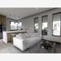 4 Bedroom House for sale in Monterrey, Nuevo Leon, Monterrey