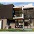 4 Bedroom House for sale in Monterrey, Nuevo Leon, Monterrey