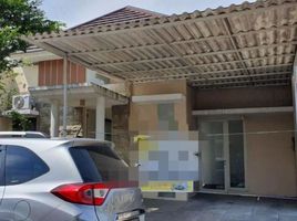 2 Bedroom House for sale in Taman, Sidoarjo, Taman