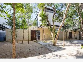 2 Schlafzimmer Haus zu verkaufen in Cozumel, Quintana Roo, Cozumel