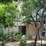 2 Schlafzimmer Haus zu verkaufen in Cozumel, Quintana Roo, Cozumel