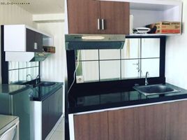 1 Kamar Apartemen for rent in Lakarsantri, Surabaya, Lakarsantri