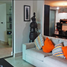 2 Schlafzimmer Wohnung zu verkaufen in Cozumel, Quintana Roo, Cozumel, Quintana Roo