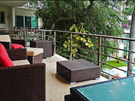 2 Schlafzimmer Wohnung zu verkaufen in Cozumel, Quintana Roo, Cozumel, Quintana Roo