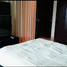 2 Schlafzimmer Wohnung zu verkaufen in Cozumel, Quintana Roo, Cozumel, Quintana Roo