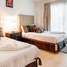 2 Schlafzimmer Wohnung zu verkaufen in Cozumel, Quintana Roo, Cozumel, Quintana Roo