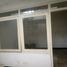4 Habitación Casa en venta en Tenggilis Mejoyo, East Jawa, Tenggilis Mejoyo