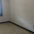 4 Habitación Casa en venta en Tenggilis Mejoyo, East Jawa, Tenggilis Mejoyo