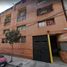2 Habitación Departamento en venta en Azcapotzalco, Ciudad de México, Azcapotzalco, Ciudad de México