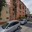 2 Habitación Departamento en venta en Azcapotzalco, Ciudad de México, Azcapotzalco, Ciudad de México