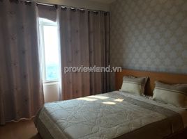 3 chambre Villa for rent in Binh Thanh, Ho Chi Minh City, Ward 22, Binh Thanh