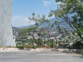  Grundstück zu verkaufen in Monterrey, Nuevo Leon, Monterrey