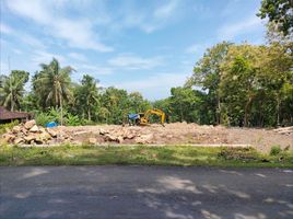  Tanah for sale in Pengasih, Kulon Progo, Pengasih