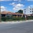 在Tuxpan, Veracruz出售的3 卧室 屋, Tuxpan