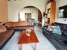 3 Bedroom Apartment for sale in Antioquia, Envigado, Antioquia