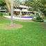 7 Bedroom Villa for sale in Obando, Valle Del Cauca, Obando