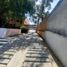 Estudio Casa en venta en Altamira, Tamaulipas, Altamira, Tamaulipas