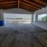 Estudio Casa en venta en Altamira, Tamaulipas, Altamira, Tamaulipas
