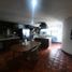 Estudio Casa en venta en Altamira, Tamaulipas, Altamira, Tamaulipas