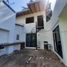 Estudio Casa en venta en Altamira, Tamaulipas, Altamira, Tamaulipas