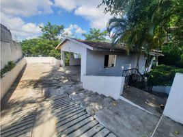 Estudio Casa en venta en Altamira, Tamaulipas, Altamira, Tamaulipas