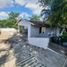 Studio House for sale in Altamira, Tamaulipas, Altamira