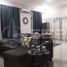 Villa 3 chambre à vendre à Depok, Yogyakarta, Depok
