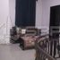 Villa 3 chambre à vendre à Depok, Yogyakarta, Depok