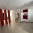 2 Schlafzimmer Villa zu vermieten in Otzolotepec, Mexico, Otzolotepec