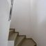 2 Schlafzimmer Villa zu vermieten in Otzolotepec, Mexico, Otzolotepec