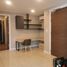 3 Habitación Departamento en alquiler en Kuala Lumpur, Bandar Kuala Lumpur, Kuala Lumpur, Kuala Lumpur