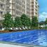 1 Bedroom Condo for sale at DMCI Calathea Place, Paranaque City