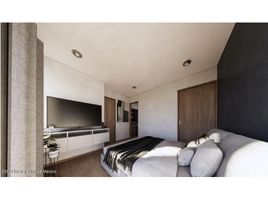 Appartement 2 chambre à vendre à Miguel Hidalgo, Mexico City, Miguel Hidalgo