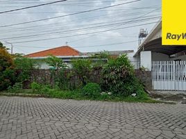 3 Bedroom Villa for sale in Siloam Hospitals Surabaya, Gubeng, Gubeng