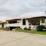 4 Bedroom House for rent in Zapopan, Jalisco, Zapopan